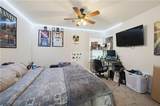 1270 Rose Terrace Circle - Photo 23