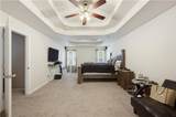 1270 Rose Terrace Circle - Photo 24