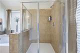 1270 Rose Terrace Circle - Photo 27