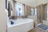 1270 Rose Terrace Circle - Photo 28