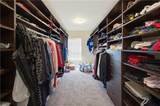 1270 Rose Terrace Circle - Photo 29