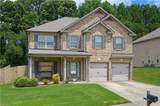 1270 Rose Terrace Circle - Photo 3