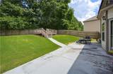 1270 Rose Terrace Circle - Photo 30