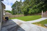 1270 Rose Terrace Circle - Photo 31