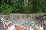 1270 Rose Terrace Circle - Photo 32