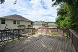 1270 Rose Terrace Circle - Photo 33