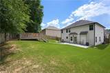 1270 Rose Terrace Circle - Photo 34