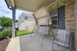 1270 Rose Terrace Circle - Photo 4