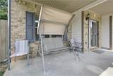 1270 Rose Terrace Circle - Photo 5