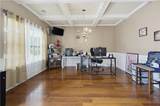 1270 Rose Terrace Circle - Photo 7