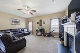 1270 Rose Terrace Circle - Photo 9