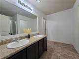 106 Southwind Circle - Photo 10