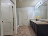 106 Southwind Circle - Photo 11