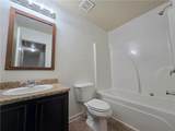 106 Southwind Circle - Photo 13