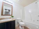 106 Southwind Circle - Photo 14