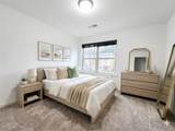 106 Southwind Circle - Photo 15