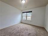106 Southwind Circle - Photo 16