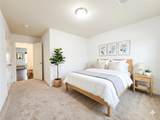 106 Southwind Circle - Photo 17
