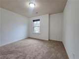 106 Southwind Circle - Photo 18