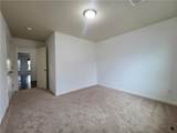 106 Southwind Circle - Photo 19