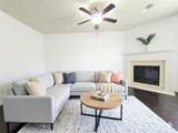 106 Southwind Circle - Photo 2