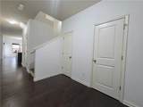 106 Southwind Circle - Photo 21