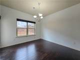 106 Southwind Circle - Photo 22