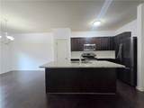 106 Southwind Circle - Photo 4