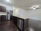 106 Southwind Circle - Photo 6