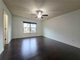 106 Southwind Circle - Photo 7