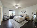 106 Southwind Circle - Photo 8