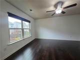 106 Southwind Circle - Photo 9