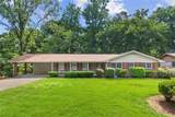 708 Rollingwood Drive - Photo 1