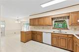 708 Rollingwood Drive - Photo 10