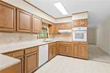 708 Rollingwood Drive - Photo 11