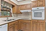 708 Rollingwood Drive - Photo 12