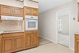 708 Rollingwood Drive - Photo 13