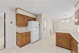 708 Rollingwood Drive - Photo 14