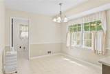 708 Rollingwood Drive - Photo 15
