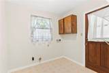 708 Rollingwood Drive - Photo 16