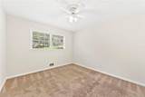 708 Rollingwood Drive - Photo 17