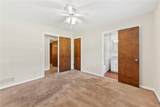 708 Rollingwood Drive - Photo 18
