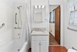 708 Rollingwood Drive - Photo 19