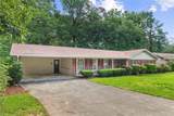 708 Rollingwood Drive - Photo 2