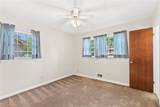 708 Rollingwood Drive - Photo 20