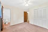 708 Rollingwood Drive - Photo 21