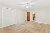 708 Rollingwood Drive - Photo 22
