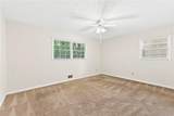 708 Rollingwood Drive - Photo 23