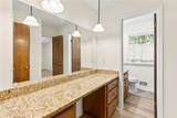 708 Rollingwood Drive - Photo 24