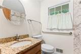 708 Rollingwood Drive - Photo 25